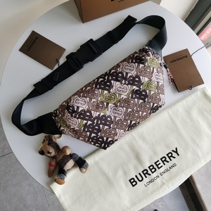 Burberry Handbags 115